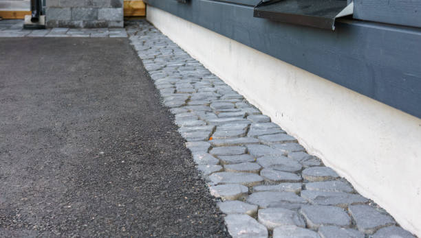 Driveway Pavers for Homes in Somerset, KY