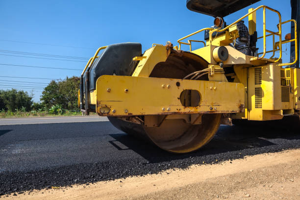 Best Driveway Pavers Near Me  in Somerset, KY